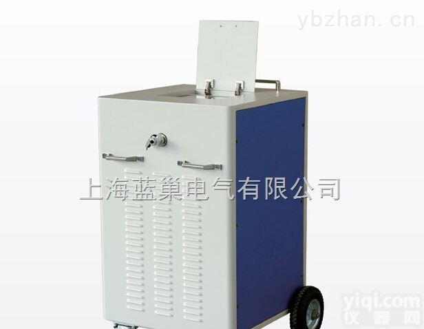 LCZDL-15000A  地铁直流<em>开关</em>大<em>电流</em>电源