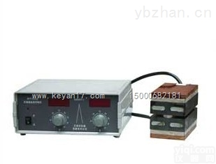 WY-99  电加热<em>模具</em>|WY-99系列<em>长方形</em>