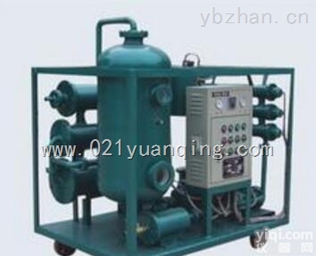 DZJ-300<em>全自动</em>GX<em>真空</em>滤油机/<em>真空</em>滤油机