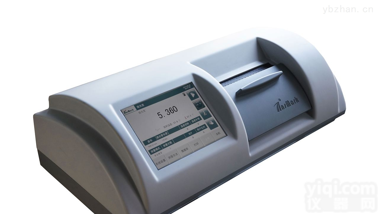 IP-<em>digi</em>600/6  <em>数字</em><em>旋光仪</em>