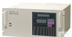 ZAJ  <em>日本</em><em>富士</em>ZAJ磁氧<em>分析仪</em>