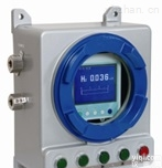 ZAFE  <em>日本</em><em>富士</em>ZAFE热导<em>分析仪</em>