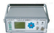 供应SF6智能微水<em>测量仪</em>|测试仪\SF6微水分析仪\SF6<em>漏点</em>仪
