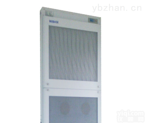 <em>移动式</em>超薄空气<em>洁净</em>屏