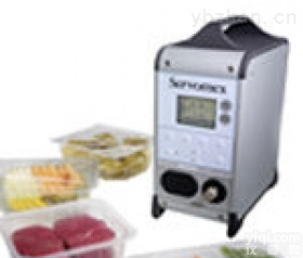 <em>5200</em> Food Pack  英国仕富梅<em>5200</em> Food Pack便携台式<em>分析</em>仪