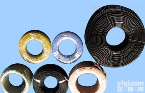 K<em>分度</em>号高温<em>补偿</em>型<em>补偿</em><em>导线</em>