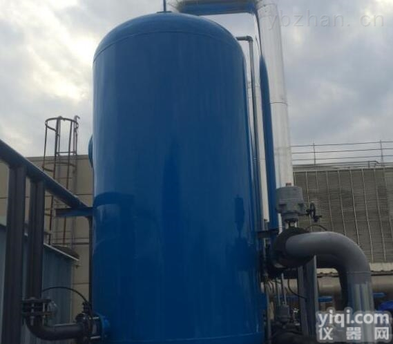 水<em>过滤设备</em>863GX<em>彗星</em>式纤维过滤器