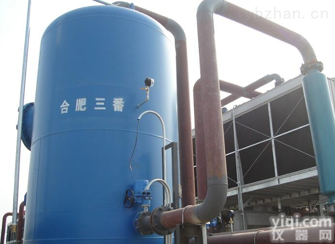 GX<em>过滤器</em><em>彗星</em>式纤维<em>过滤器</em>863<em>过滤器</em>