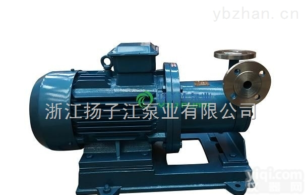 CWB<em>耐腐蚀</em><em>旋涡泵</em>
