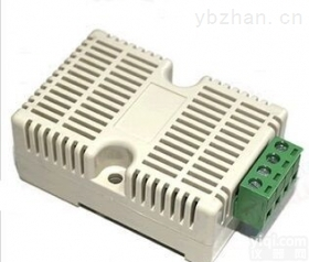 温湿度  KM18B10壁挂式温湿度传感器 内置SHT10 SHT11 SHT15 <em>数字式</em>探头 <em>导轨</em>式安装