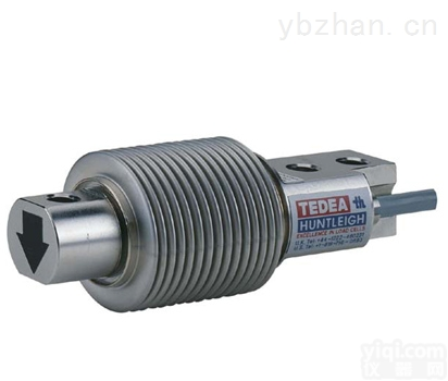 <em>355</em>-<em>30</em>Kg  美国Tedea<em>355</em>-<em>30</em>Kg称重传感器