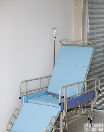 A1型  <em>小护士</em>多功能护理床