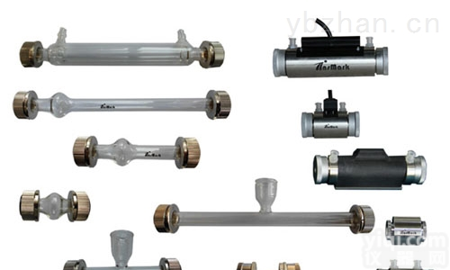 <em>上海</em>仪迈<em>旋光仪</em>配件