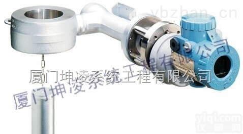 <em>浮筒</em><em>液位</em>计  <em>浮筒</em><em>液位</em>计
