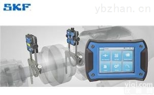 <em>TKSA</em> 41  <em>旋转轴</em><em>激光</em>对中仪<em>TKSA</em> 41 瑞德总代理