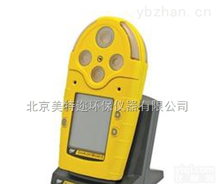 <em>GasAlertMicro5</em>  <em>GasAlertMicro5</em>五<em>合一</em><em>气体检测仪</em>