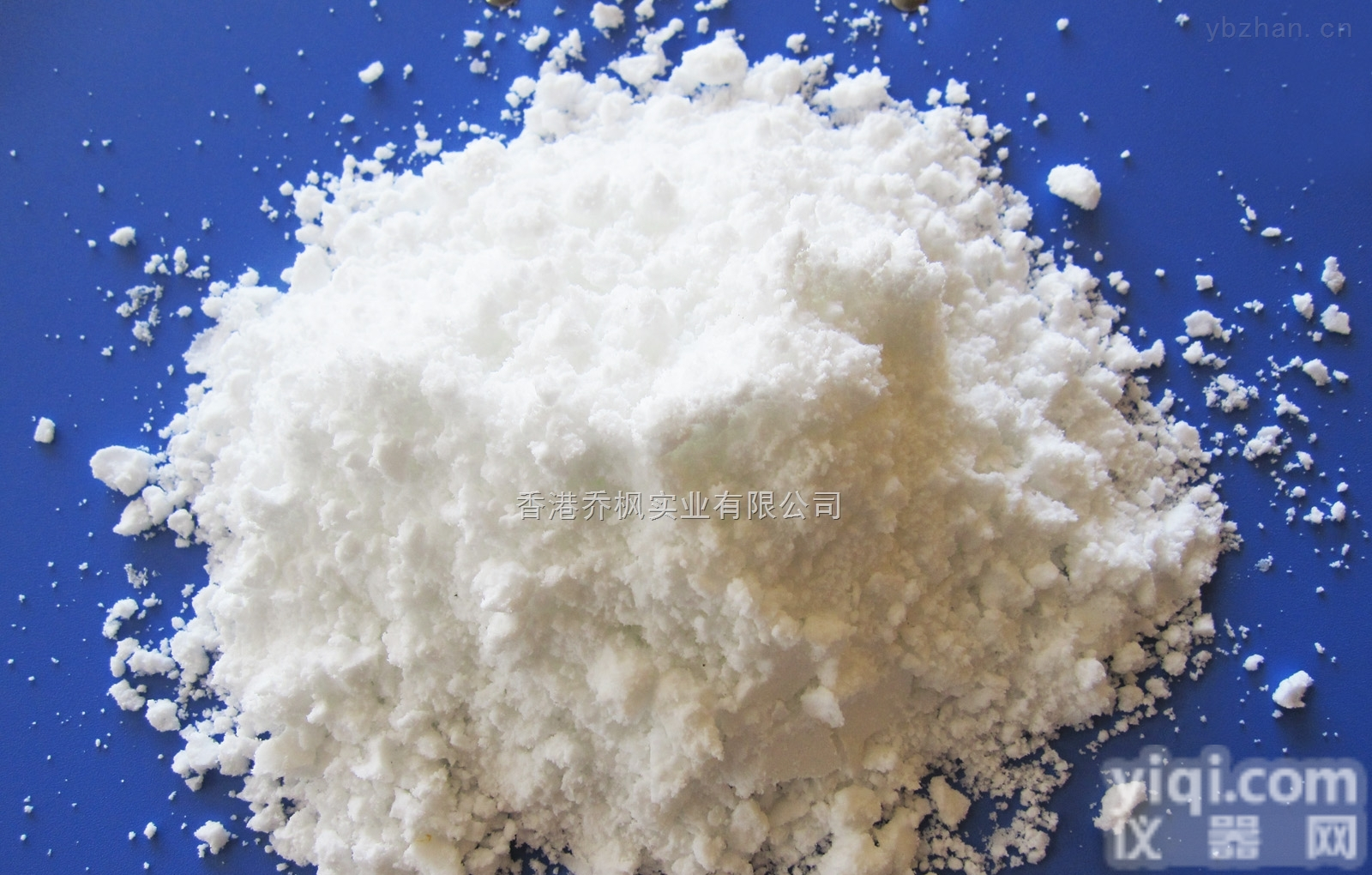 QF-HK-CS<em>系列</em> 超声波<em>喷雾</em>干燥机，被动除尘，自动清洗，厂家，价格，香港乔枫实业