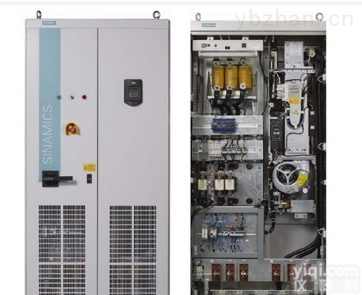 西门子<em>6SL3210-5BB15-5BV1</em>
