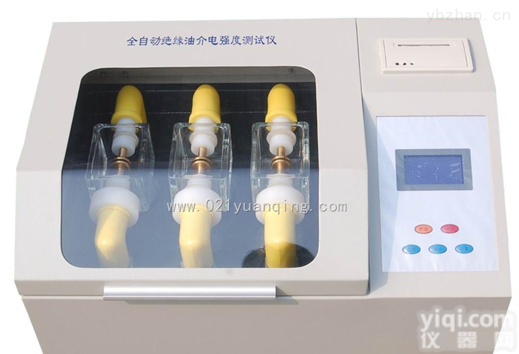 <em>全自动</em><em>试油</em>器|<em>全自动</em>绝缘油介电强度测试仪/<em>厂家</em>直销