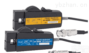 <em>IP</em>-292|<em>IP</em>-296  onosokki小野<em>IP</em>-292|<em>IP</em>-296点火脉冲转速传感器