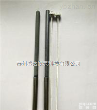 WRN-130  铝水专用K型装配式<em>热电偶</em> <em>耐腐蚀</em>