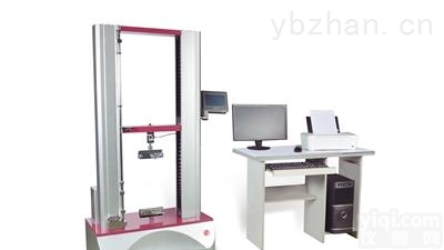 纺织行业用<em>织物</em>顶破QL仪/<em>电子</em>式<em>织物</em>QL仪