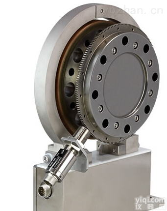 TQ-2000<em>扭矩</em><em>传感器</em>  TQ-2000<em>法兰</em>型高刚性<em>扭矩</em><em>传感器</em>小野onosokki