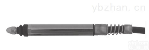 DP-S1V<em>小型</em>位移<em>传感器</em>  DP-S1V<em>小型</em>位移<em>传感器</em>韩国DONGDO东渡总代理