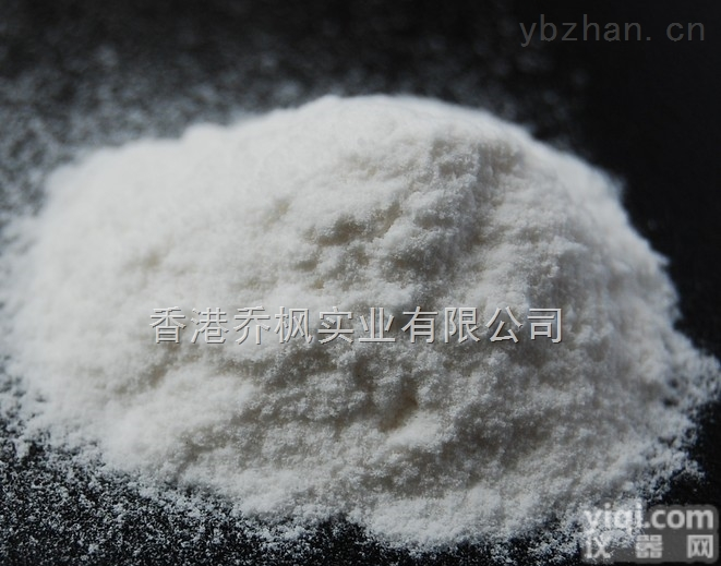 海口 低温喷雾<em>干燥</em>机 QF-HK-DW系列，自动清洗，末端<em>除尘</em>，香港乔枫