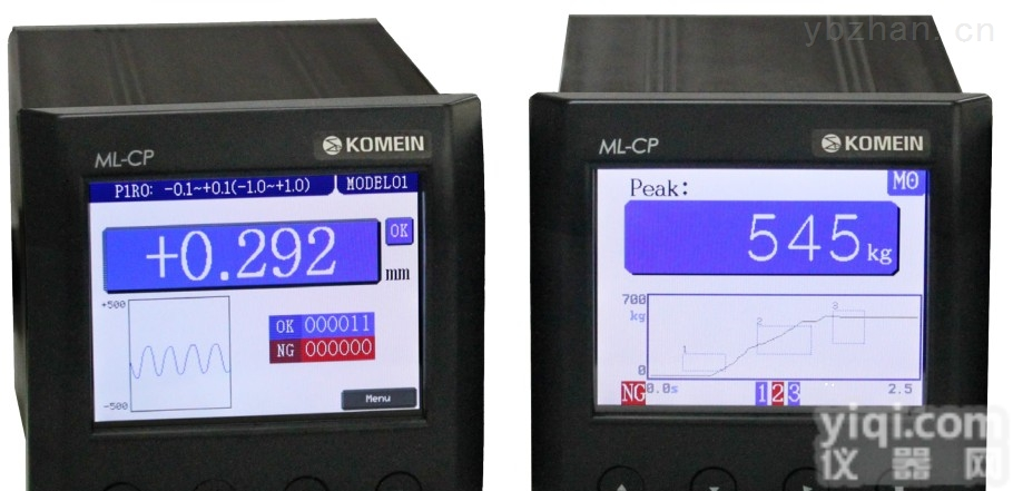 <em>控制</em><em>显示器</em>ML-CP  <em>控制</em><em>显示器</em>ML-CP韩国DONGDO东渡总代理