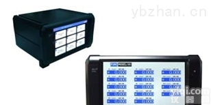 <em>控制</em><em>显示器</em>ML-LP  <em>控制</em><em>显示器</em>ML-LP韩国DONGDO东渡总代理