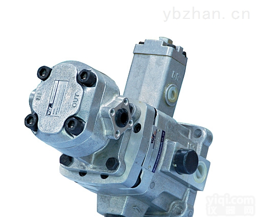 VP-DG-40D+PA  <em>台湾</em>WIN<em>叶片</em>泵VP-<em>SF</em>-20-D-10，VP-<em>SF</em>-30-D-10，VP-<em>SF</em>-40-D-10