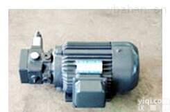 <em>VPC</em>-<em>40</em>-7.0  <em>VPC</em>-30-7.0<em>叶片</em>泵，<em>VPC</em>-<em>40</em>-7.0液压泵YINCHUAN GREATWALL