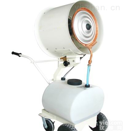 工业<em>加湿机</em>  工厂<em>车间</em>加湿器纺织业防静电加湿器喷漆房工业<em>加湿机</em>