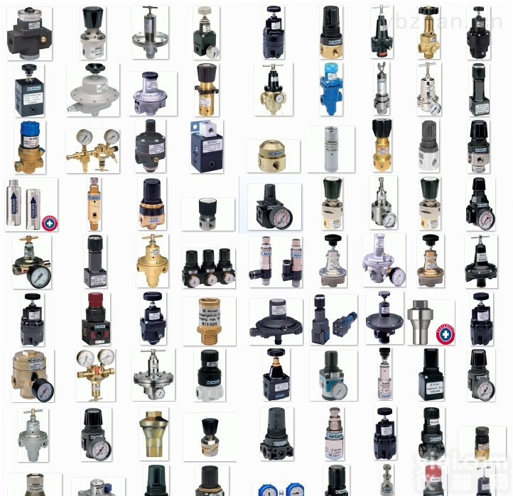 DPM上海央欧张飞<em>德国</em><em>仪器仪表</em>*供应！强势回归！！