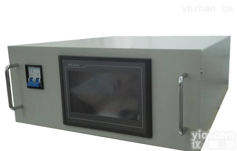 SPD系列  150V900A950A<em>可调</em>直流<em>稳压</em><em>稳流</em>电源直流恒流电源