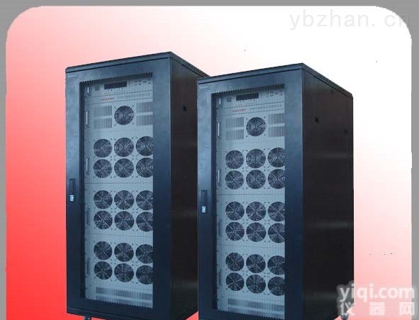 SDC<em>直流</em>电源  160V220A230A<em>大功率</em>开关电源-<em>直流</em>稳压恒流电源