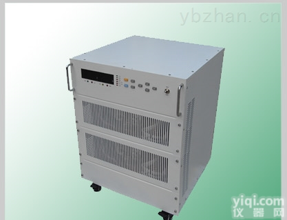 SPD系列  150V1000A<em>大功率</em>开关电源<em>大功率</em>可调<em>直流</em>稳压电源