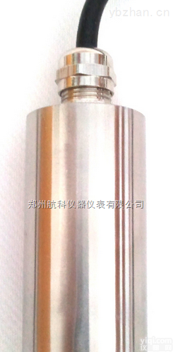 <em>振动</em>速度传<em>感器</em>  EN090 <em>振动</em>速度传<em>感器</em>