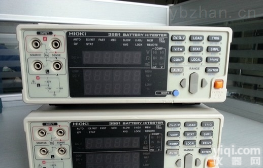 <em>日置</em>3561电池<em>测试仪</em>  <em>日置</em>3561电池<em>测试仪</em>HIOKI/<em>日置</em> 总代理 全国优势供应