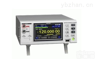 <em>日置</em>直流<em>电压计</em>DM7276  <em>日置</em>直流<em>电压计</em>DM7276 HIOKI/<em>日置</em>总代理全国优势供应