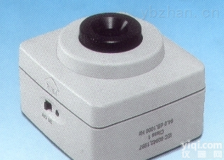 NC-74  NC-74<em>噪音计</em>声音<em>校准器</em>