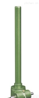 丝杆升降<em>专用</em>平台  诺广自产自销小型<em>升降机</em>