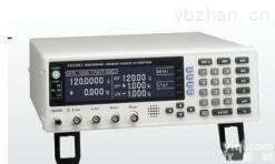 <em>日置</em>电阻计RM3545  <em>日置</em>电阻计RM3545 <em>HIOKI</em>/<em>日置</em>总代理 全国优势供应