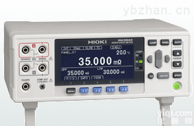 <em>日置</em>微电阻计RM3544  <em>日置</em>微电阻计RM3544  HIOKI/<em>日置</em><em>总代理</em> 全国优势供应