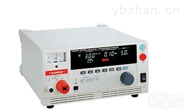 3159<em>绝缘</em>耐压测试仪  <em>日置</em>3159<em>绝缘</em>耐压测试仪 HIOKI/<em>日置</em>总代理全国优势供应