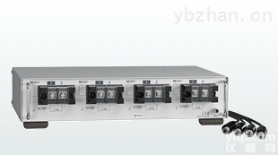 PW9100电流输入<em>单元</em>  PW9100电流直接输入<em>单元</em> HIOKI/<em>日置</em>总代理全国优势供应