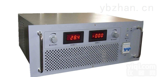 SDC系列  160V60A<em>可调</em><em>直流</em><em>开关电源</em>160V60A程控<em>直流</em>电源