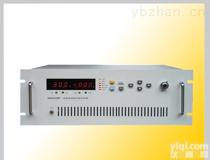 SDC系列  160V70A<em>可调</em><em>直流</em><em>开关电源</em>160V70A程控<em>直流</em>电源