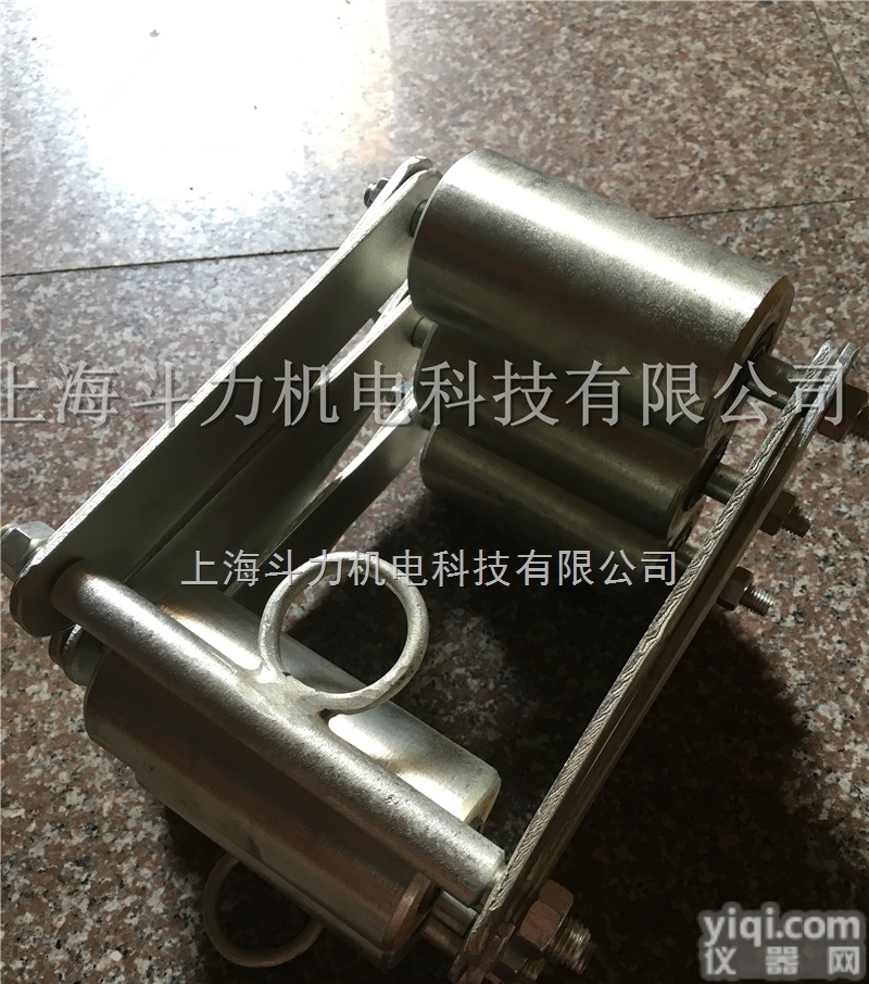 douli-DL  <em>皮带秤</em>校准砝码链码<em>生产厂家</em>25kg